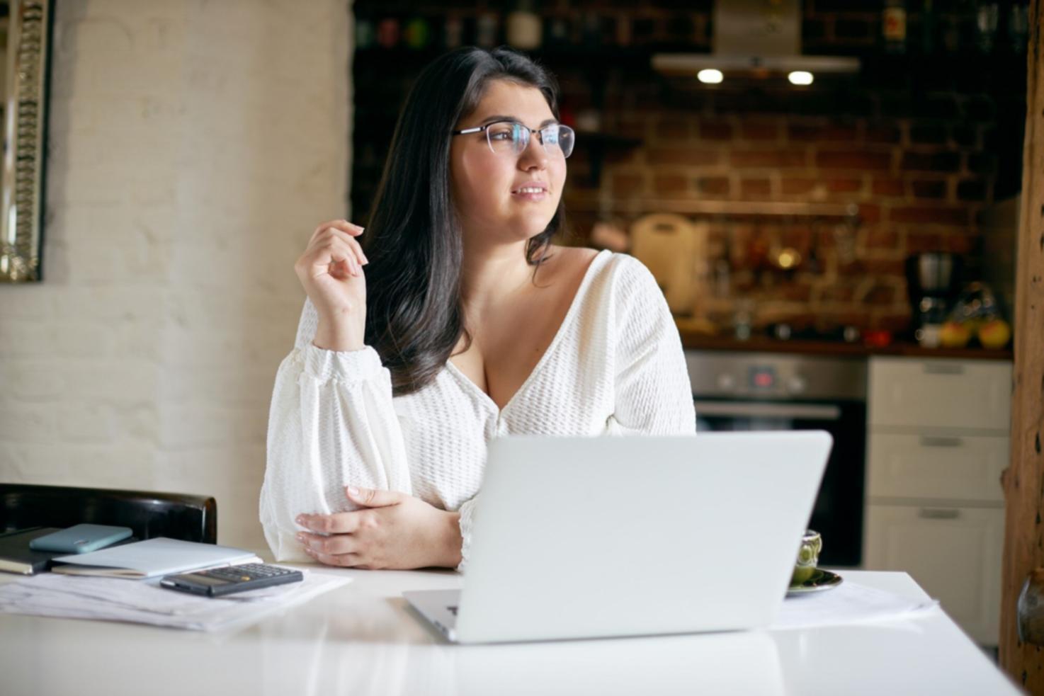 Espacio profesional de contacto Tholera