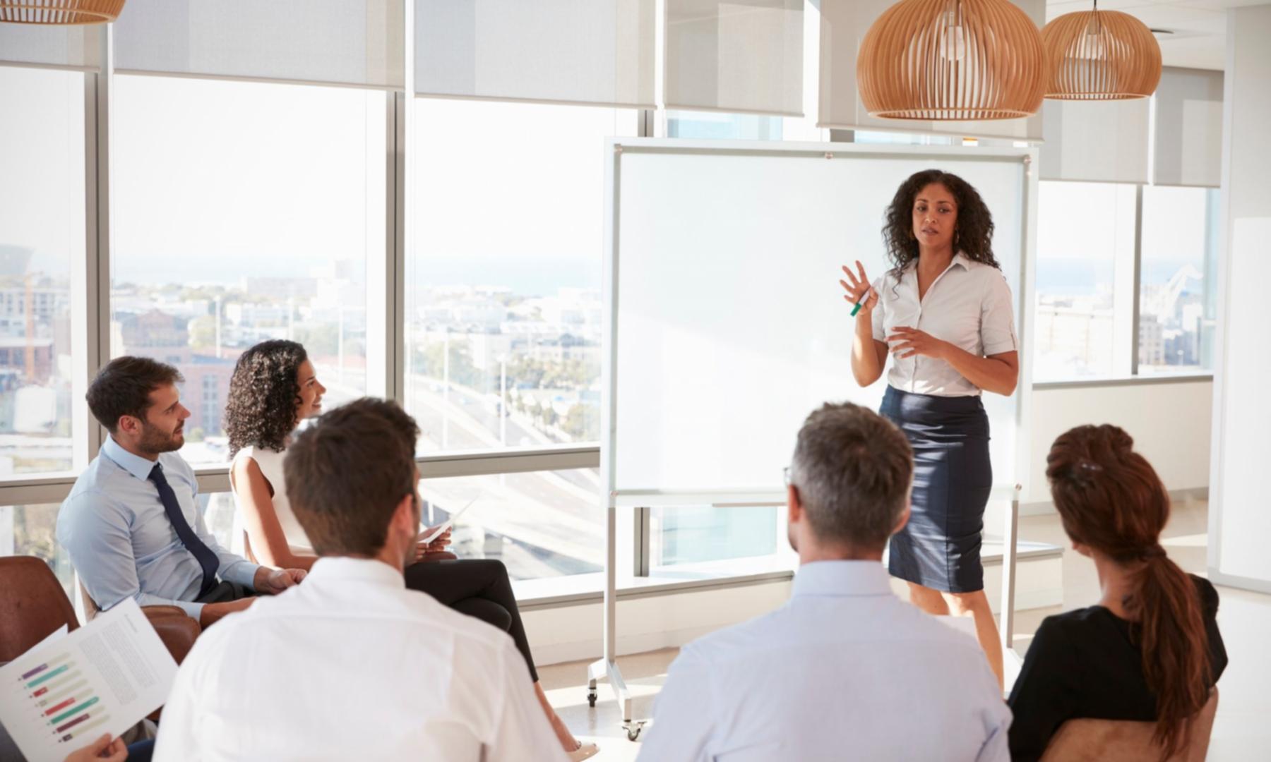 Análisis de palabras clave educativas